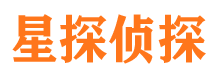 淮安外遇调查取证